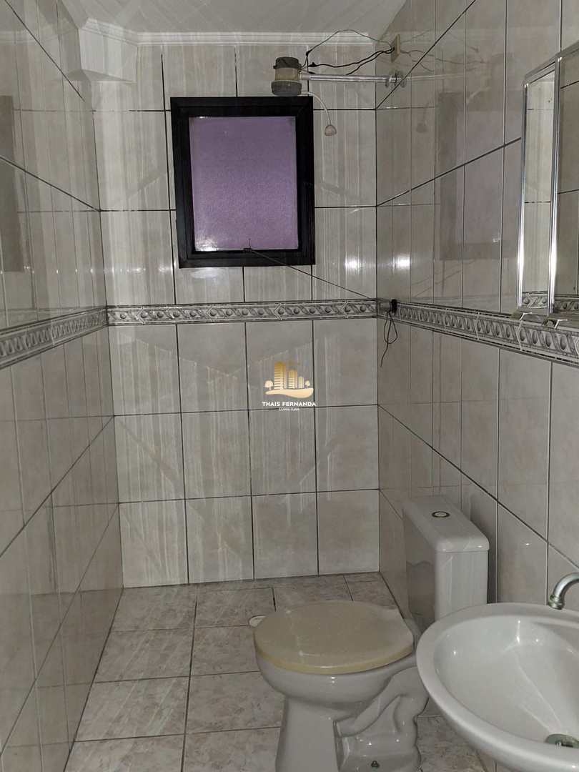 Apartamento à venda com 3 quartos, 108m² - Foto 27