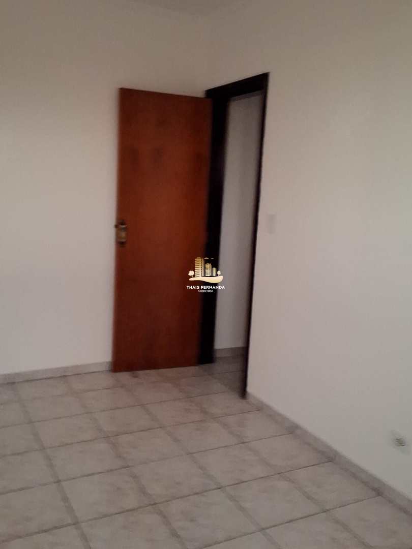 Apartamento à venda com 3 quartos, 108m² - Foto 16