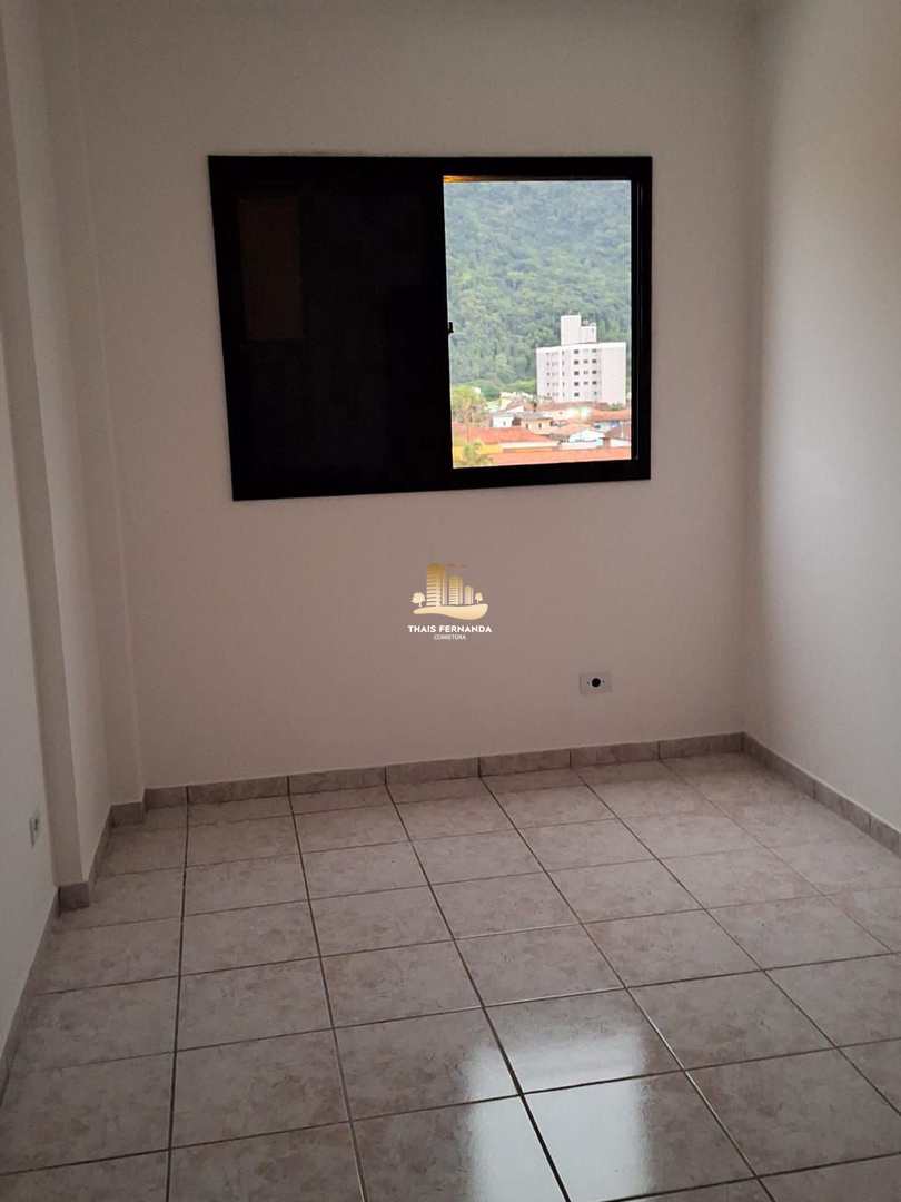 Apartamento à venda com 3 quartos, 108m² - Foto 21