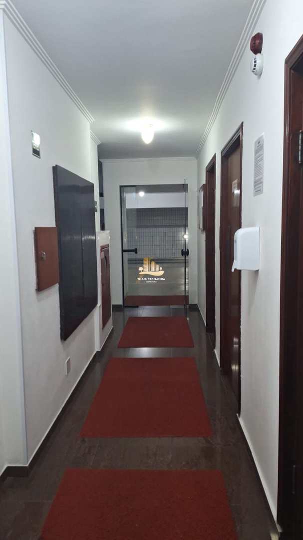 Apartamento à venda com 3 quartos, 108m² - Foto 5