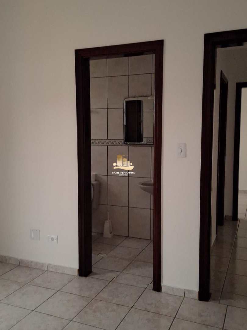 Apartamento à venda com 3 quartos, 108m² - Foto 18