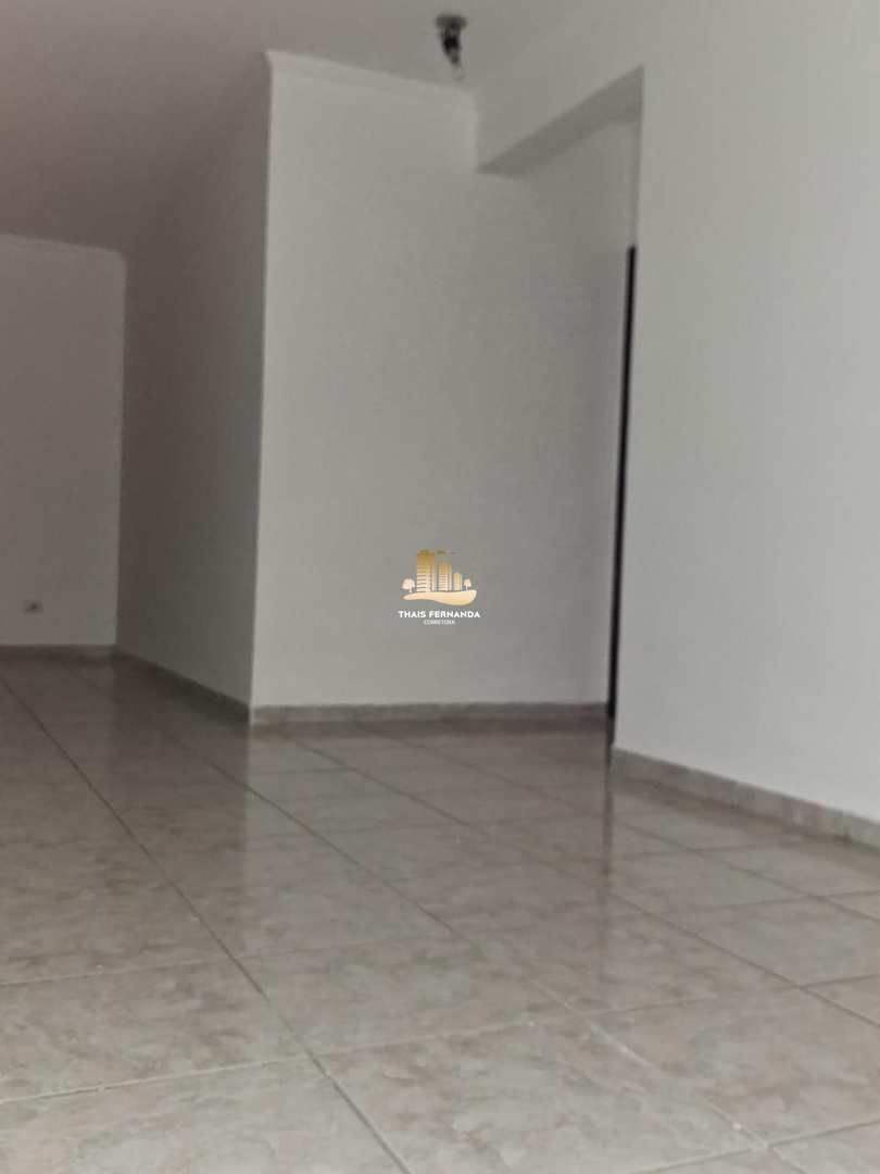 Apartamento à venda com 3 quartos, 108m² - Foto 34