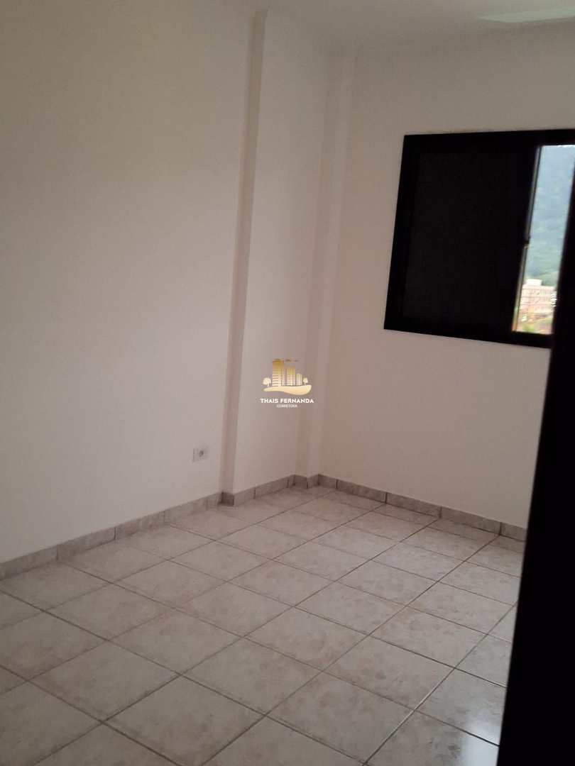 Apartamento à venda com 3 quartos, 108m² - Foto 20