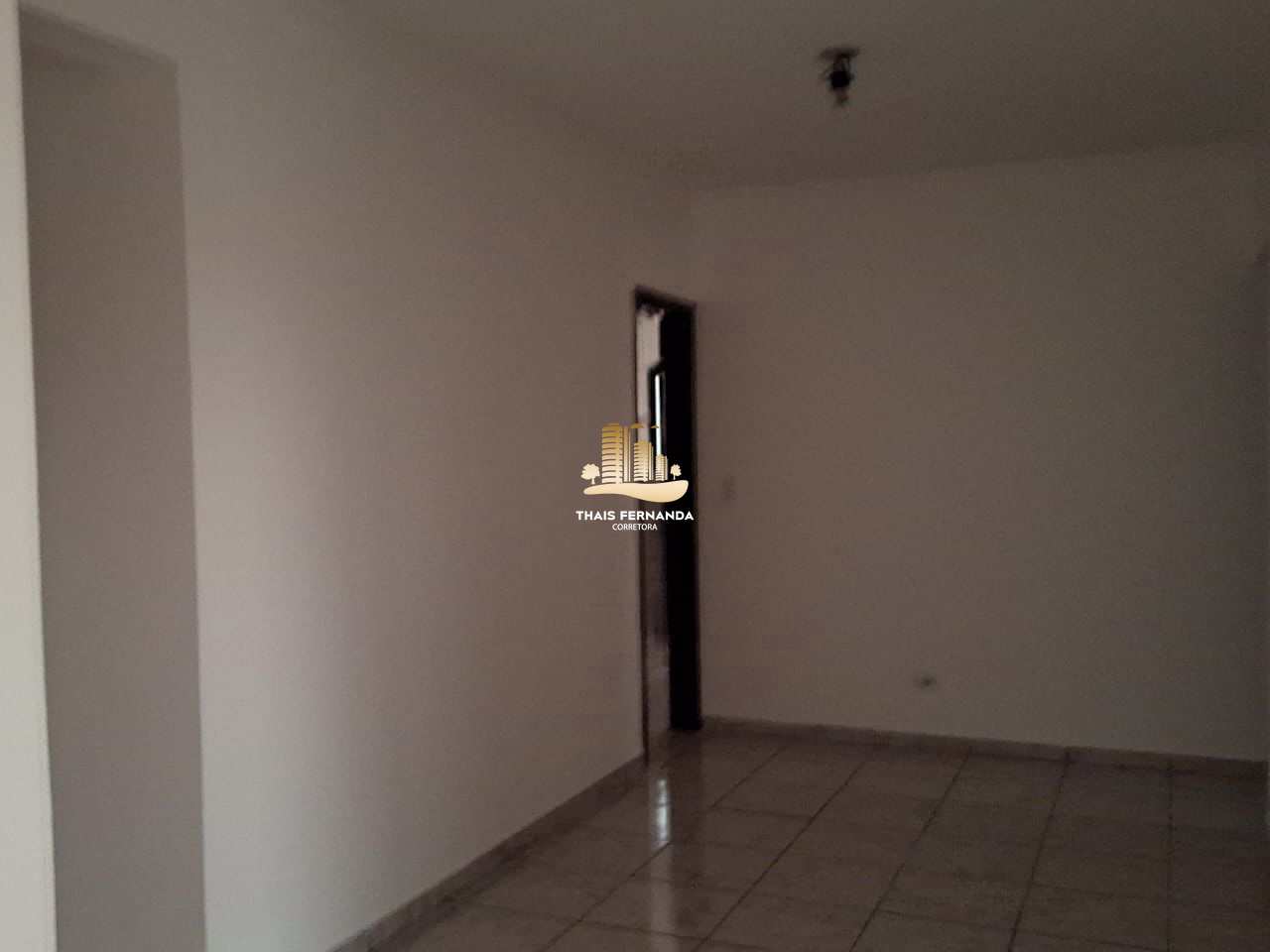 Apartamento à venda com 3 quartos, 108m² - Foto 13