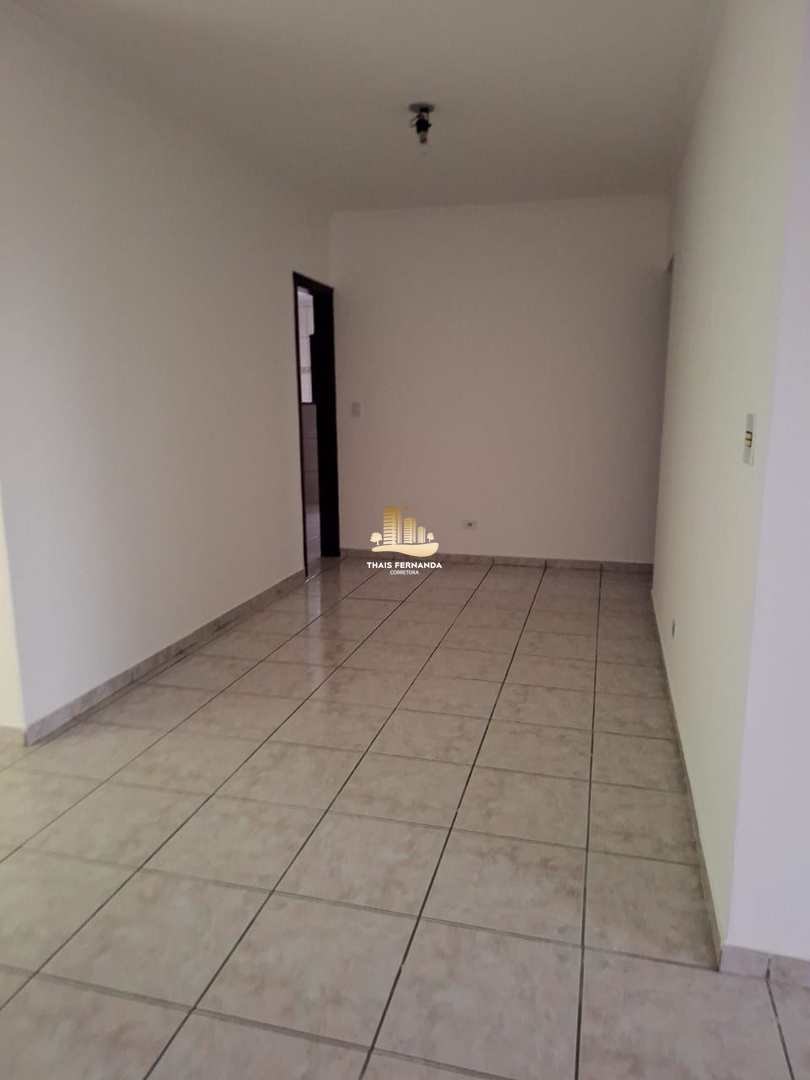 Apartamento à venda com 3 quartos, 108m² - Foto 12