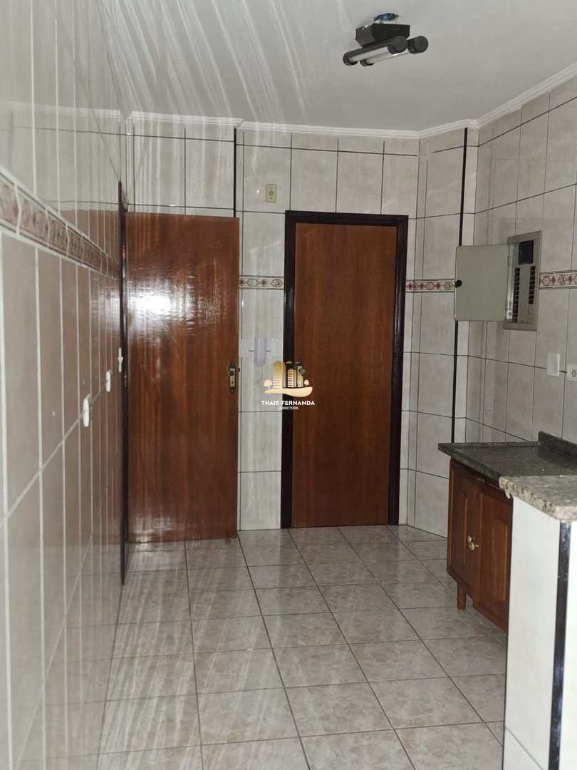 Apartamento à venda com 3 quartos, 108m² - Foto 28