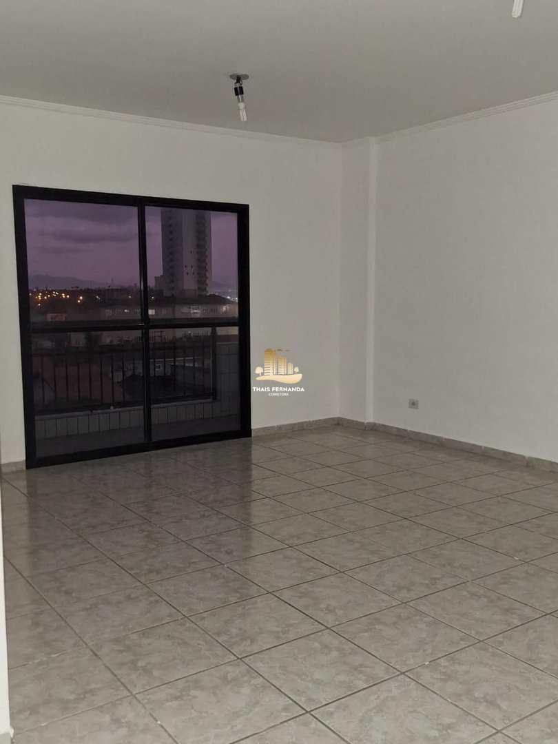 Apartamento à venda com 3 quartos, 108m² - Foto 35