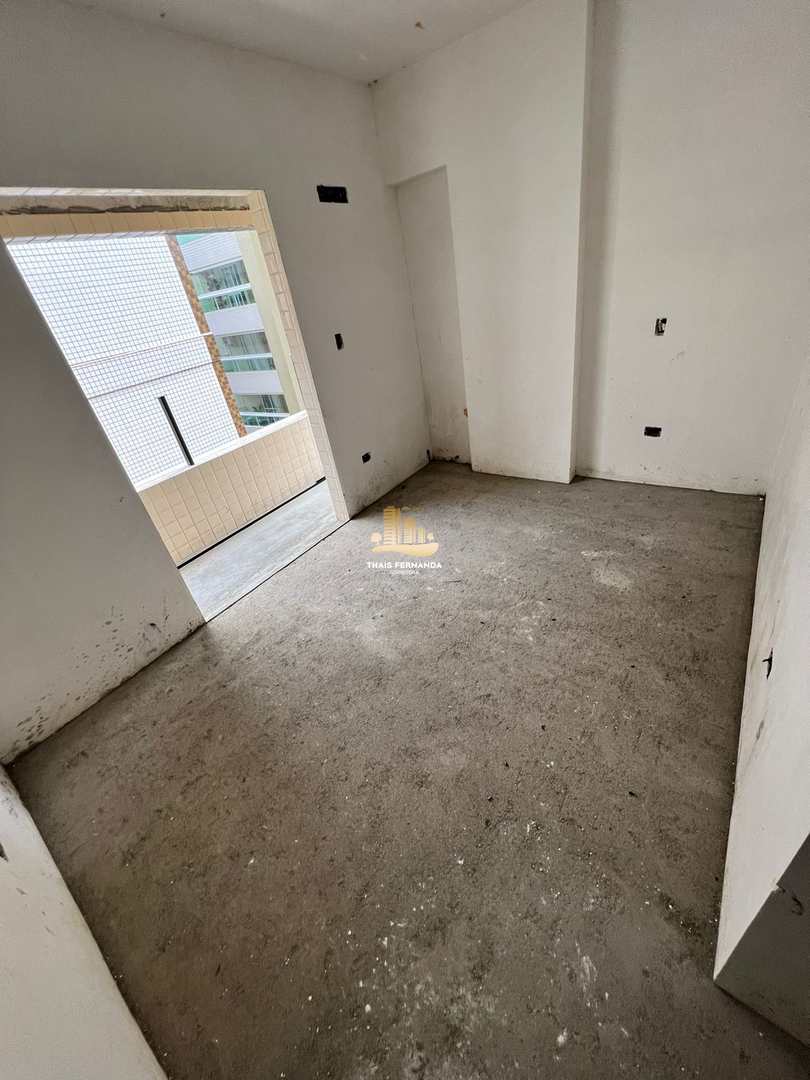 Apartamento à venda com 2 quartos, 74m² - Foto 16