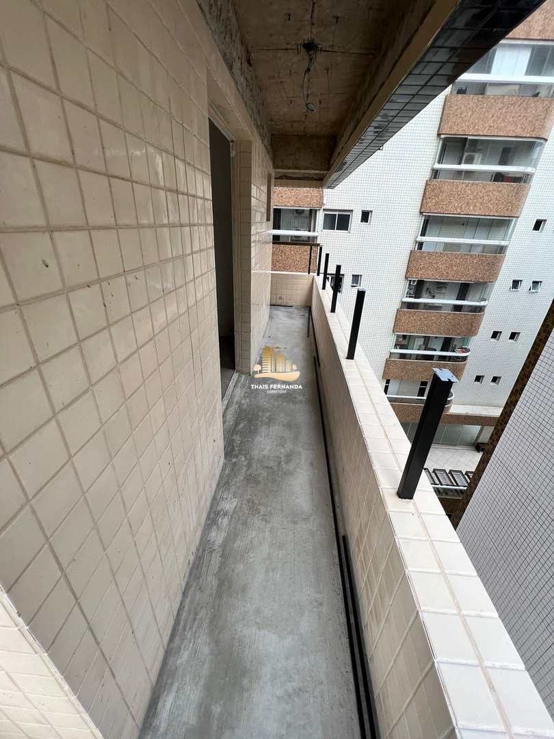 Apartamento à venda com 2 quartos, 74m² - Foto 19