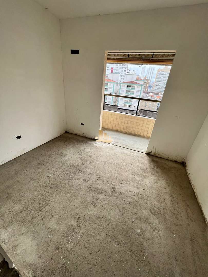 Apartamento à venda com 2 quartos, 74m² - Foto 9