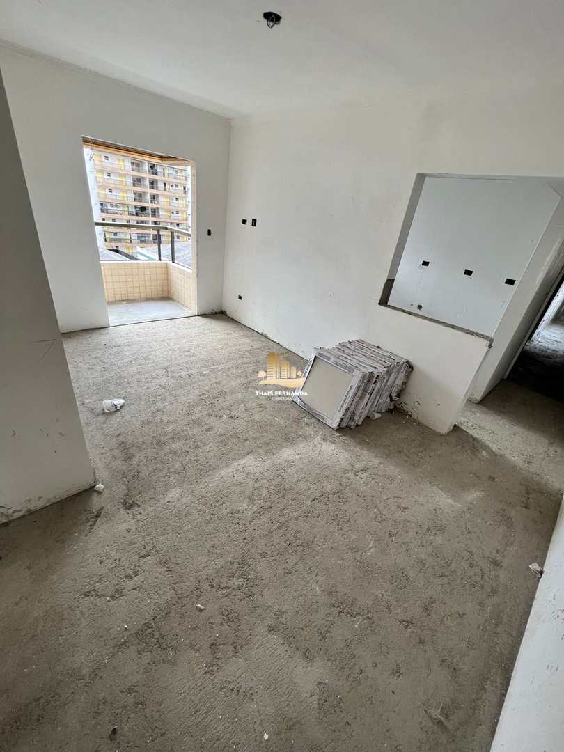 Apartamento à venda com 2 quartos, 74m² - Foto 15