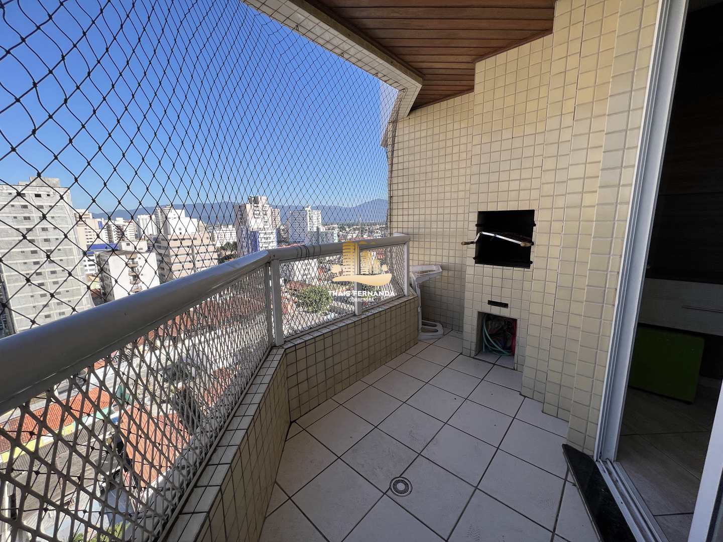 Cobertura, 3 quartos, 150 m² - Foto 4