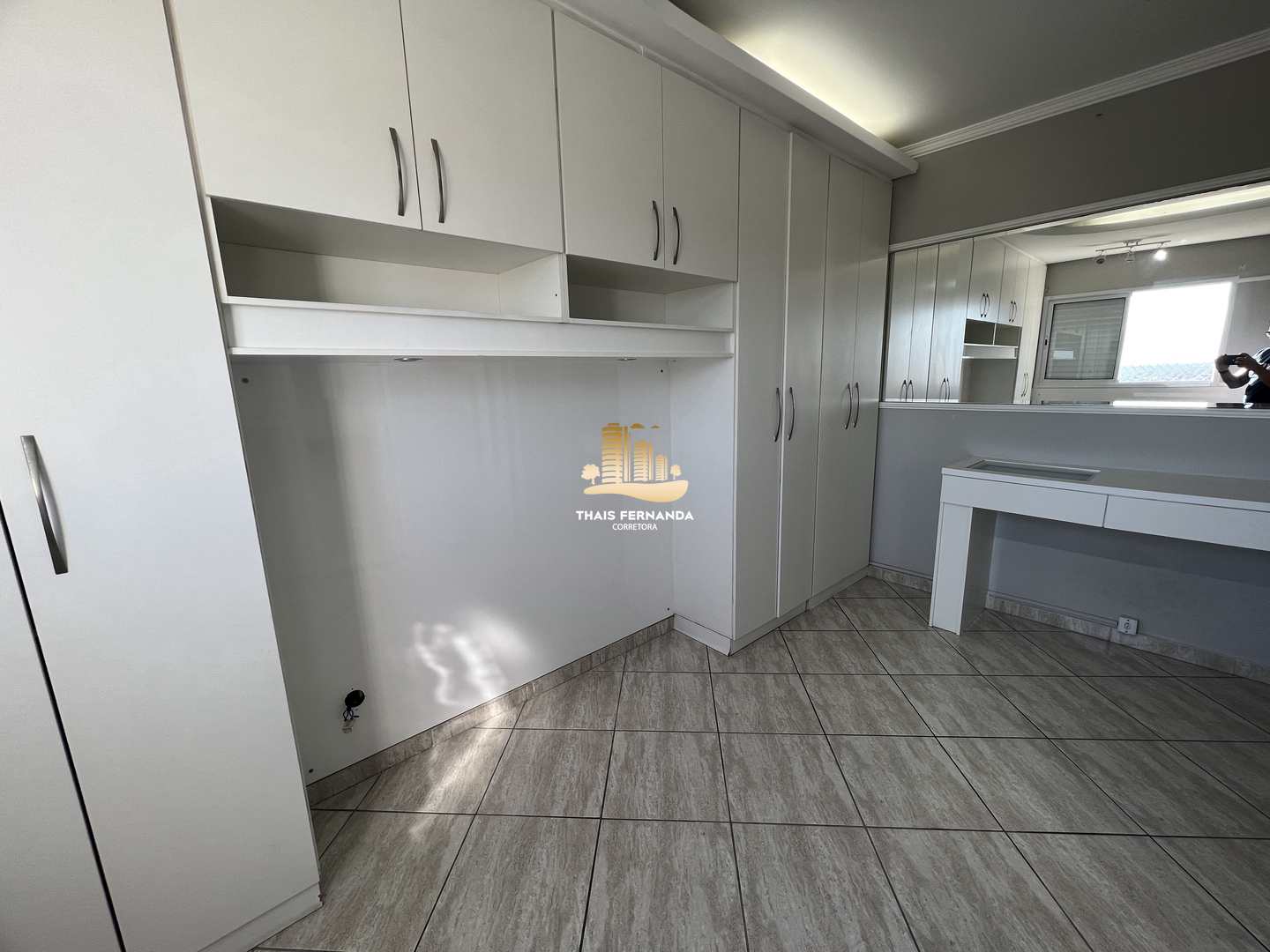 Cobertura, 3 quartos, 150 m² - Foto 24