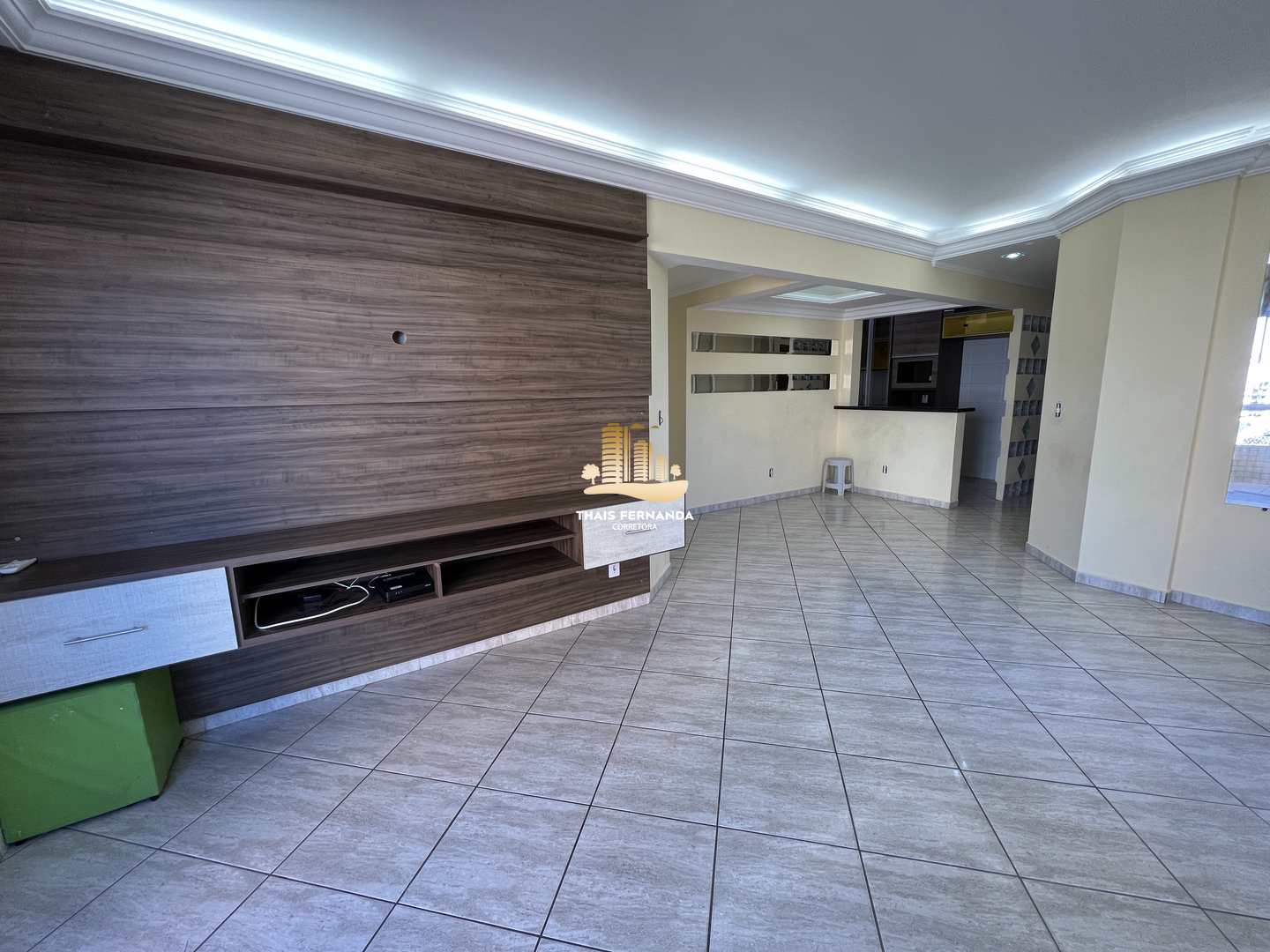 Cobertura, 3 quartos, 150 m² - Foto 9