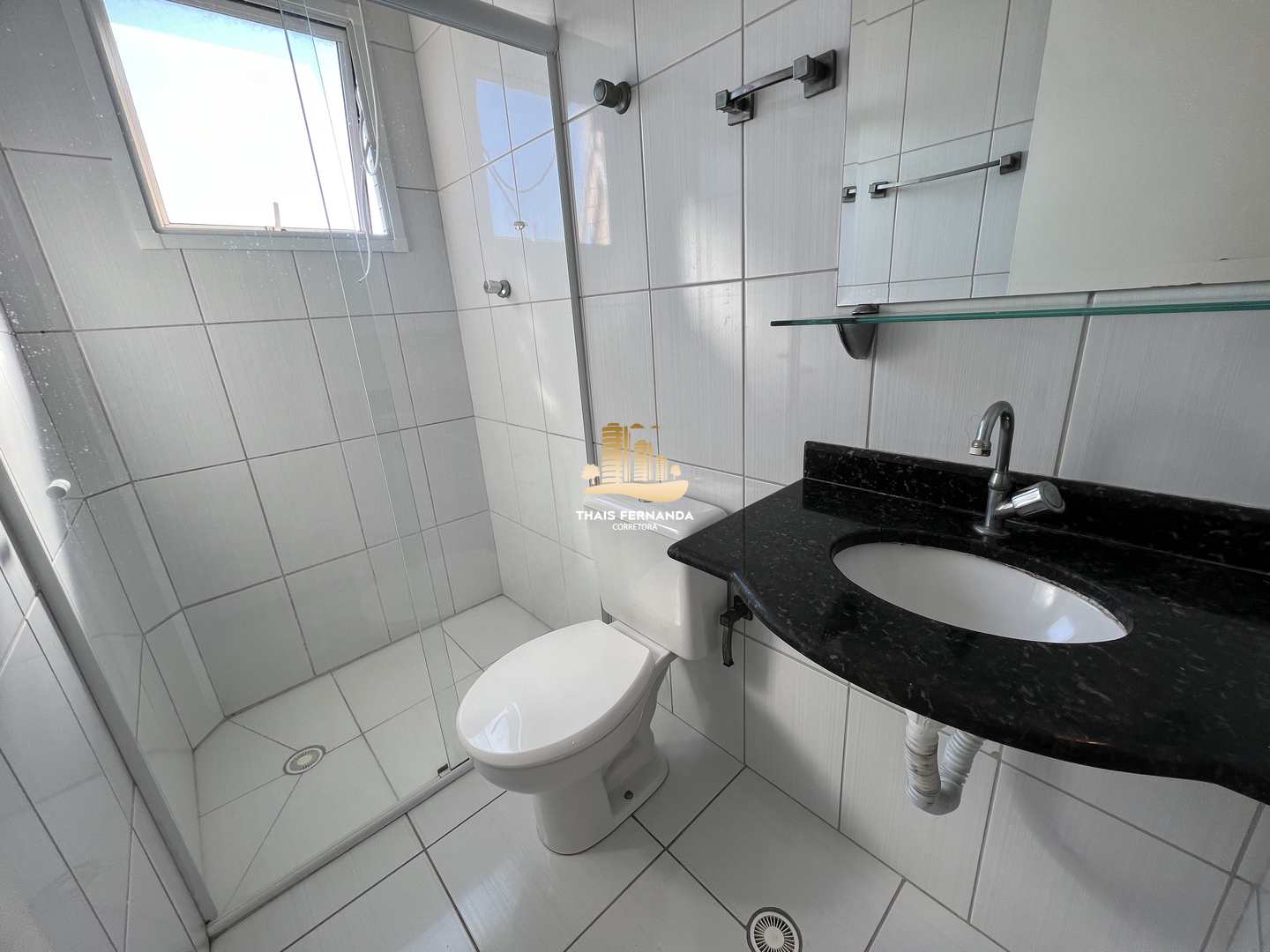 Cobertura, 3 quartos, 150 m² - Foto 28