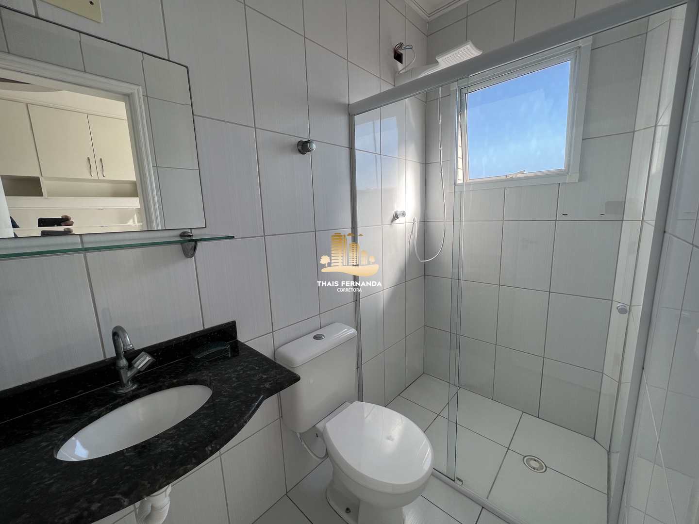 Cobertura, 3 quartos, 150 m² - Foto 25