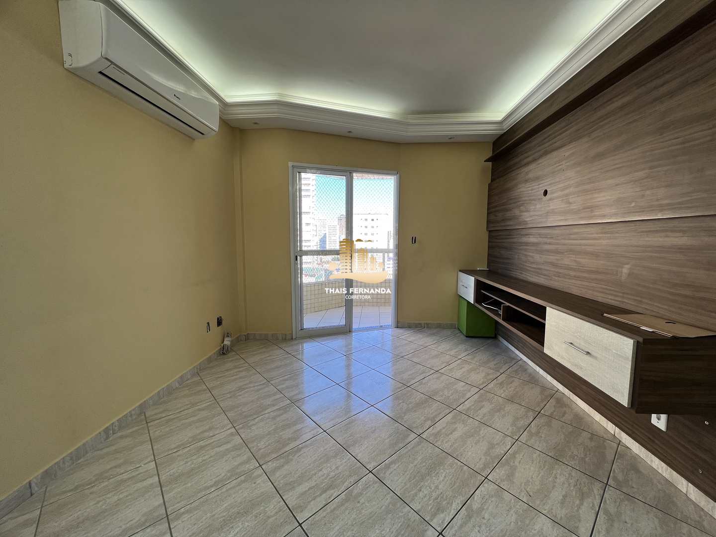 Cobertura, 3 quartos, 150 m² - Foto 8