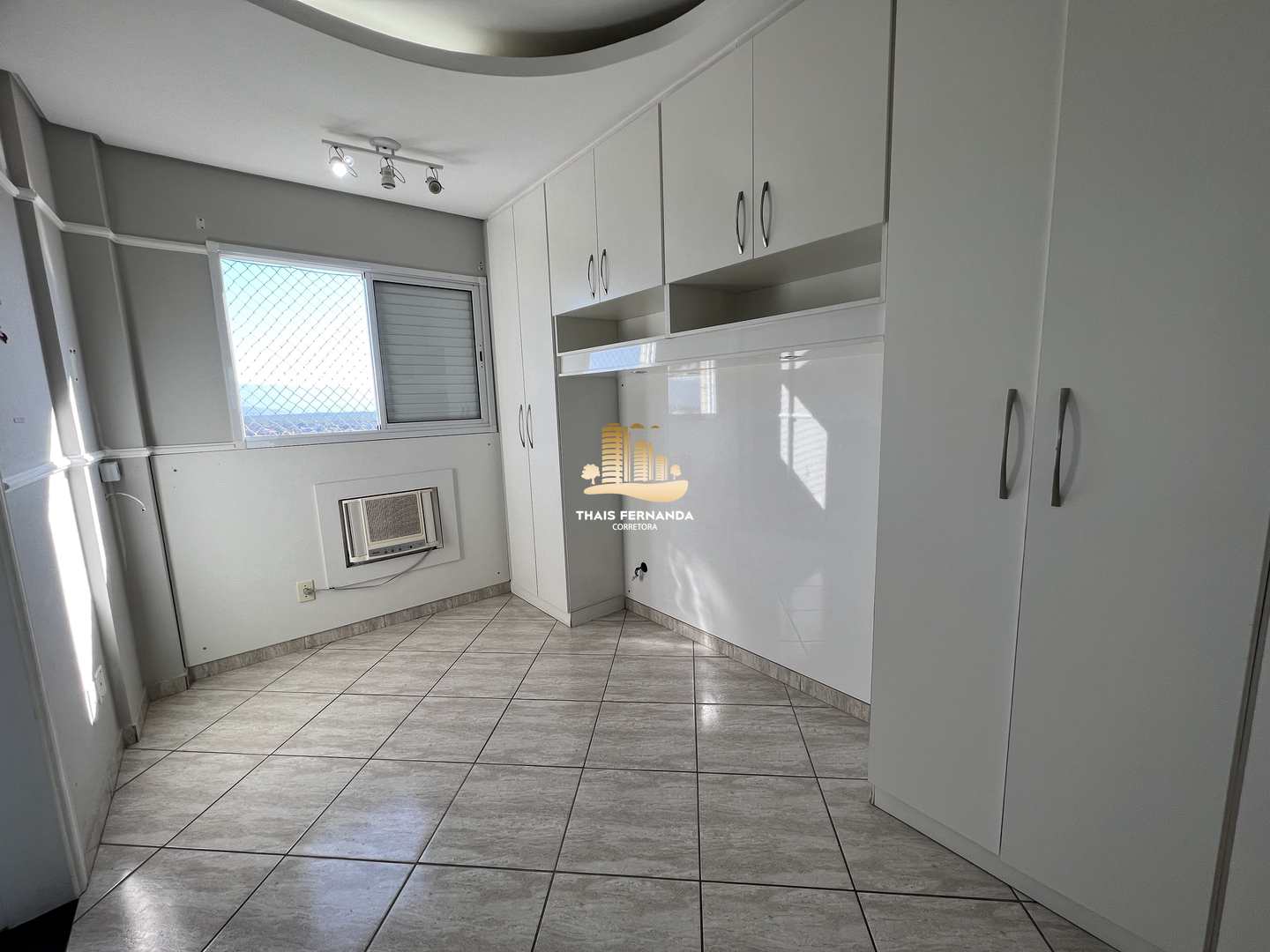 Cobertura, 3 quartos, 150 m² - Foto 22