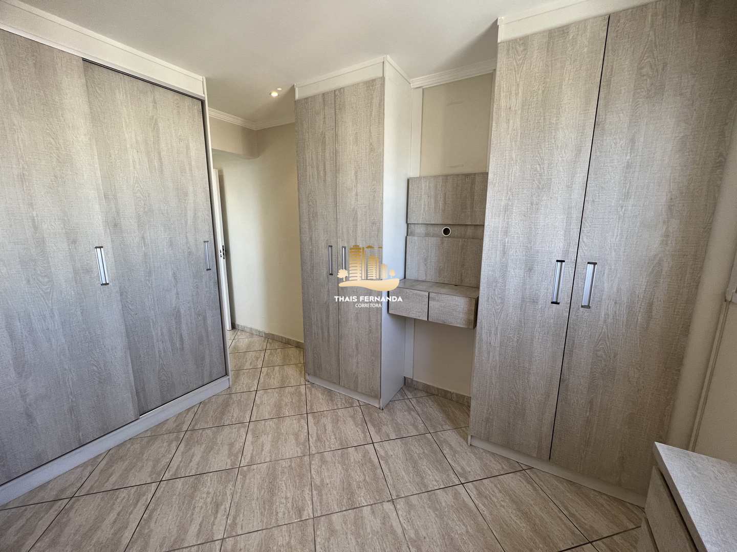 Cobertura, 3 quartos, 150 m² - Foto 27