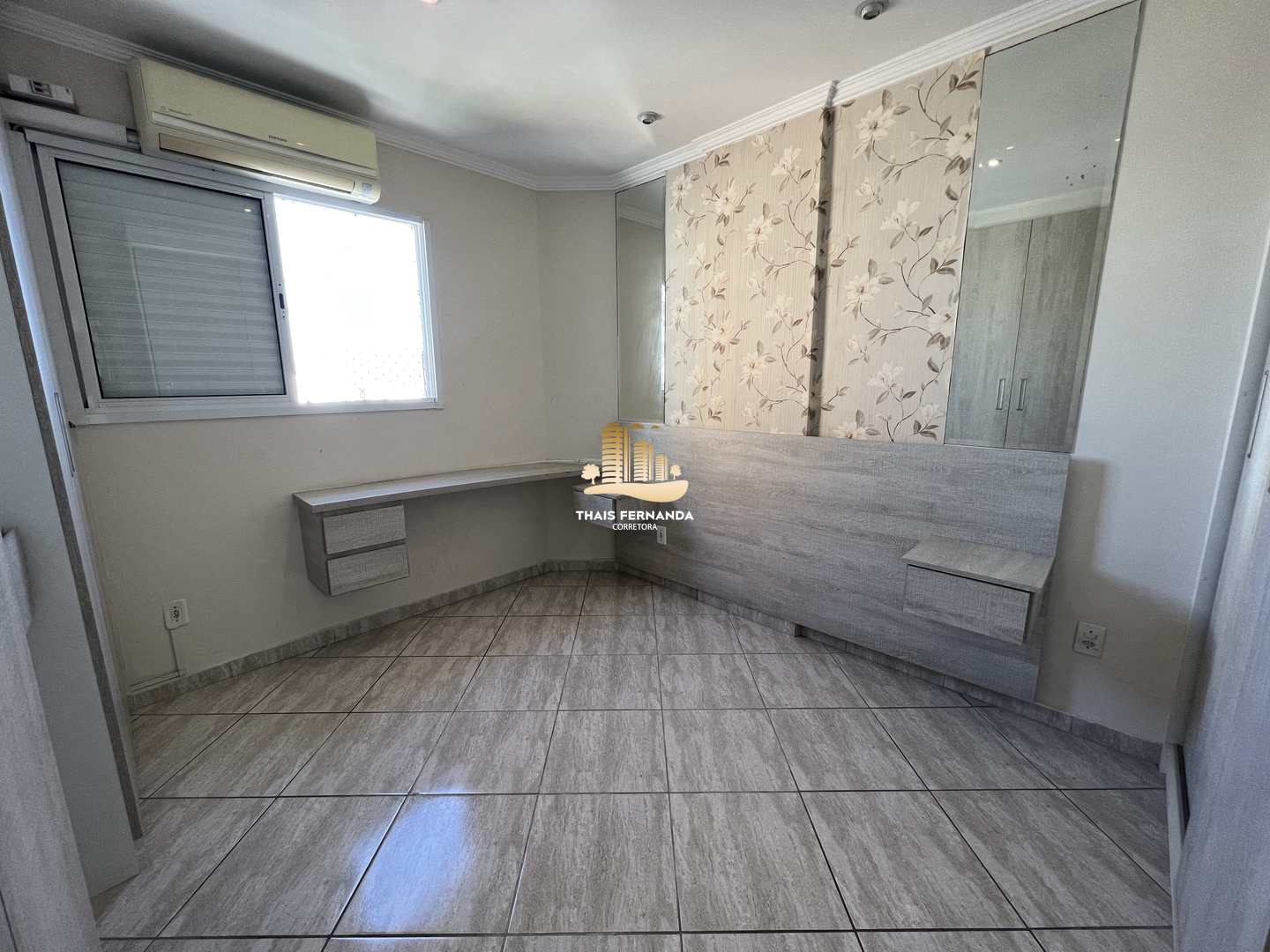 Cobertura, 3 quartos, 150 m² - Foto 26