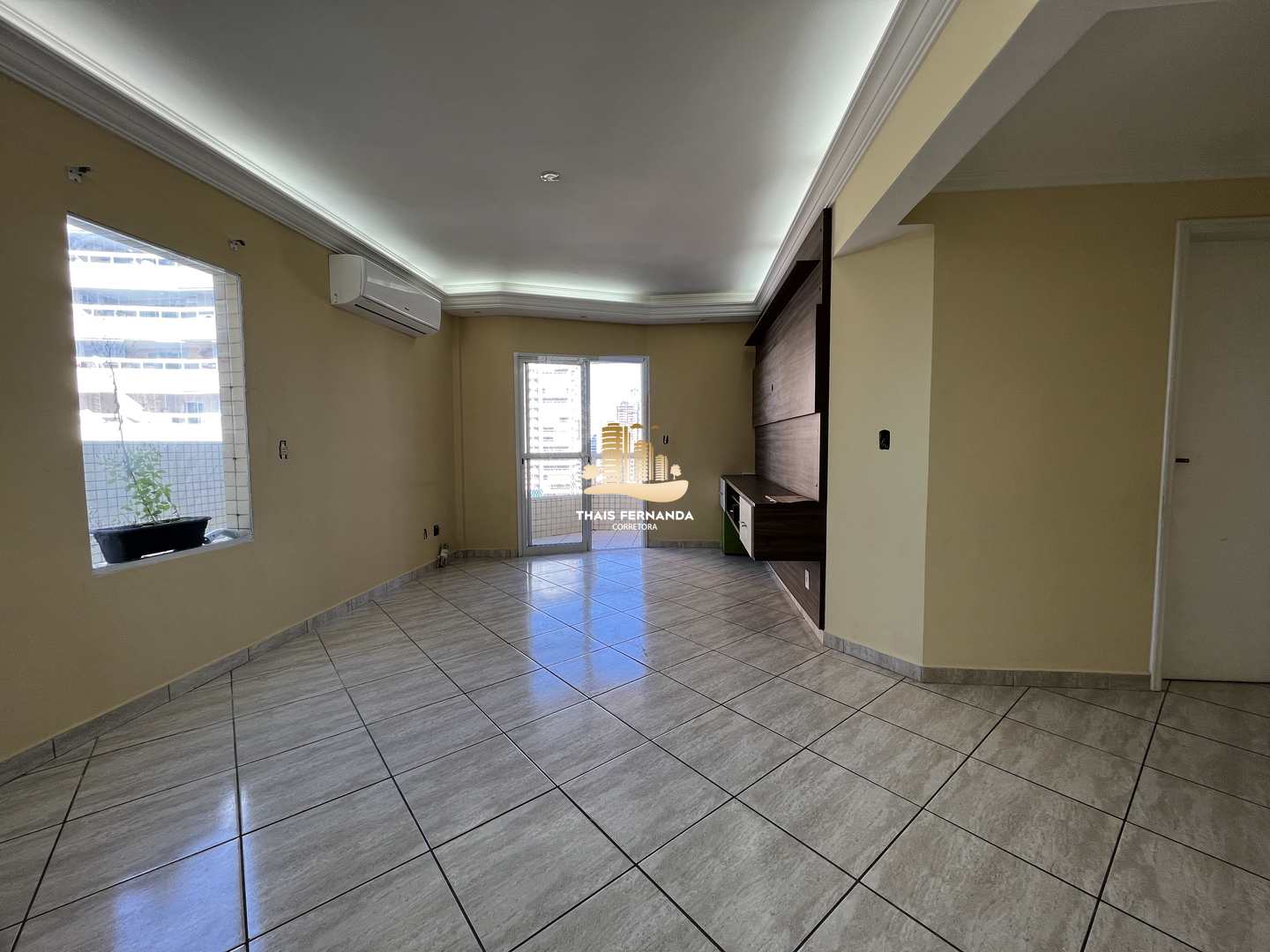 Cobertura, 3 quartos, 150 m² - Foto 6