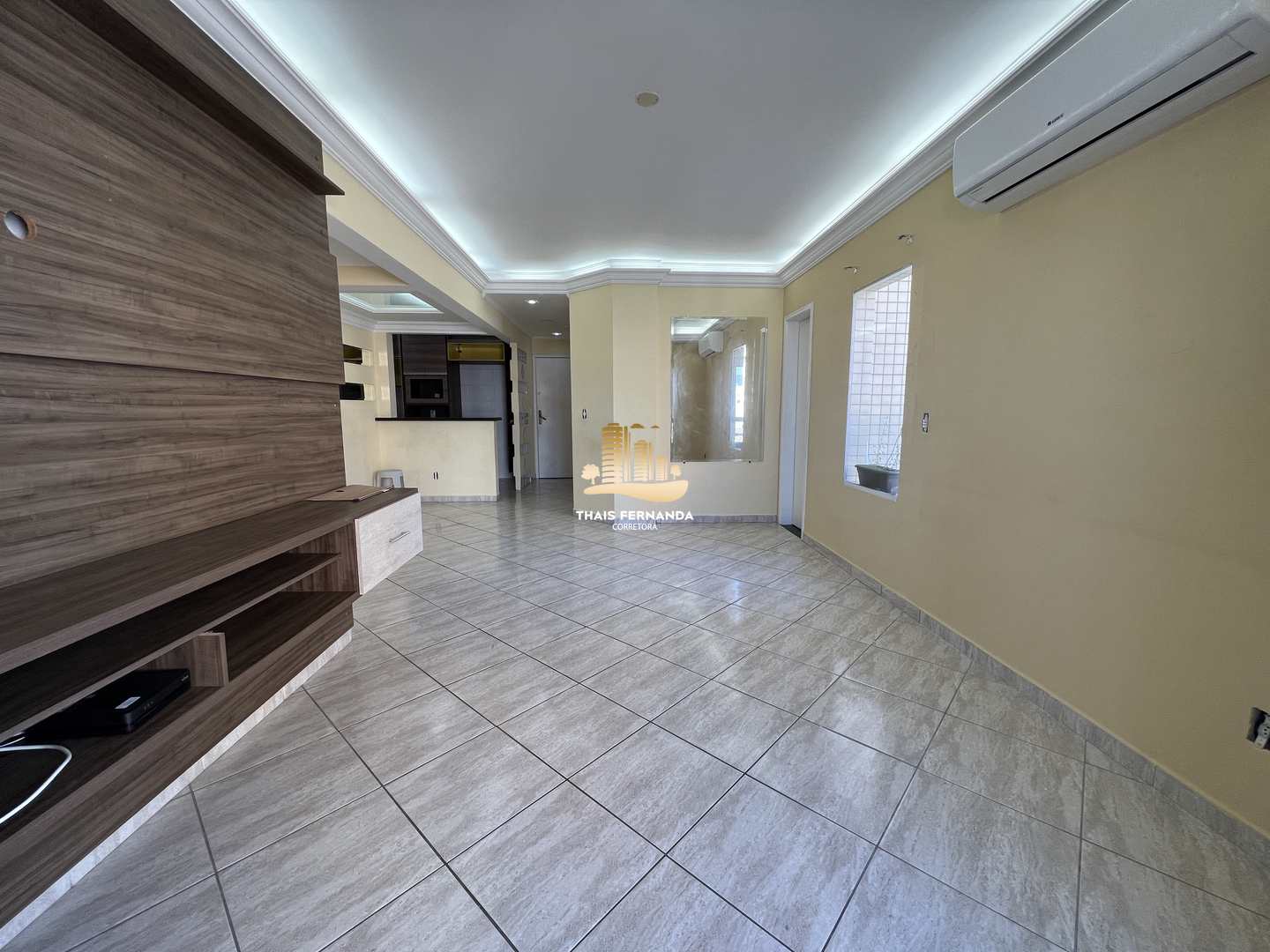 Cobertura, 3 quartos, 150 m² - Foto 10