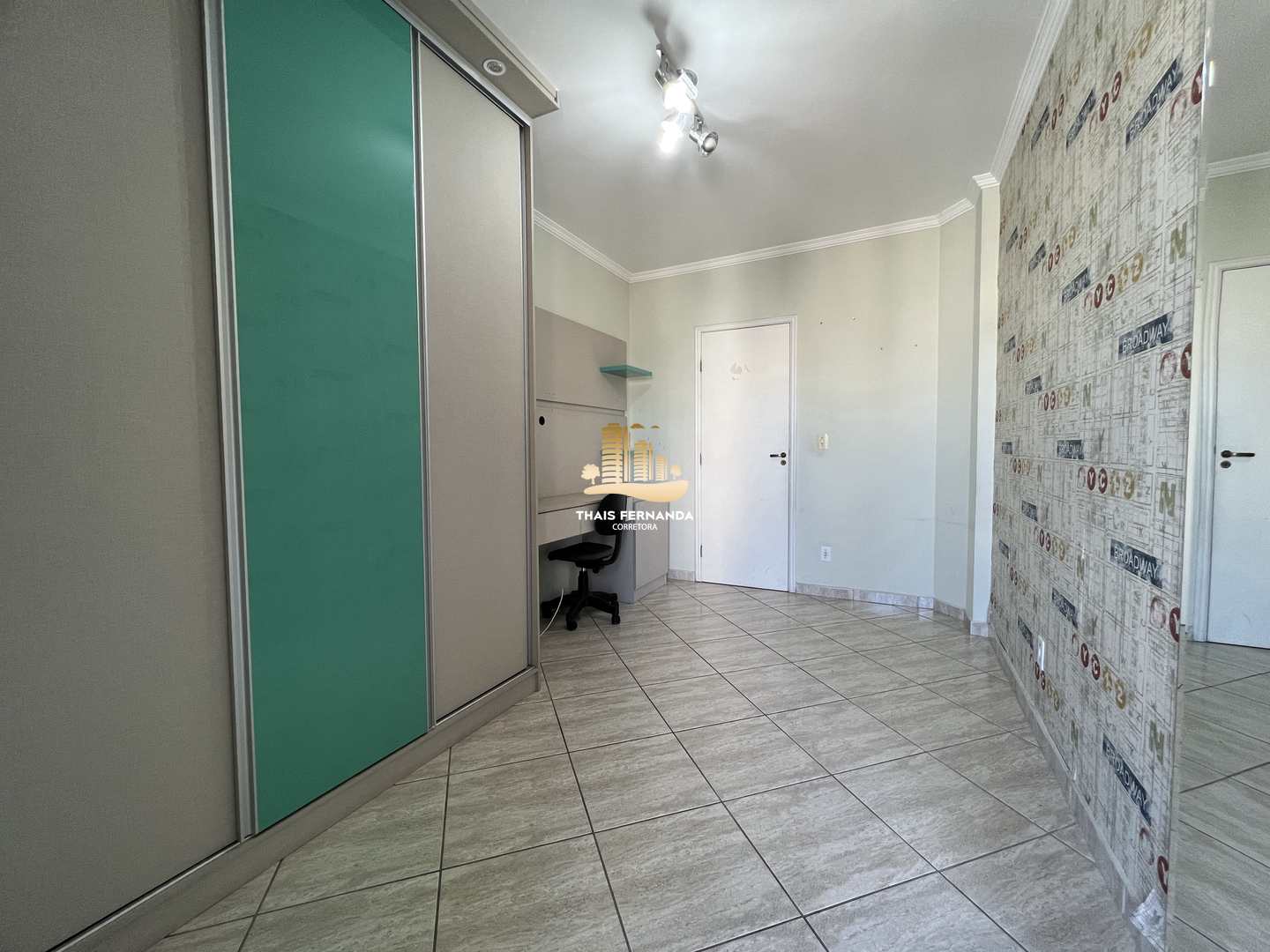 Cobertura, 3 quartos, 150 m² - Foto 21