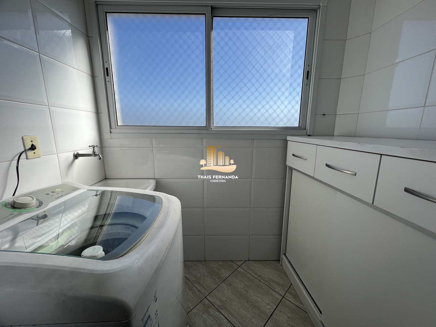 Cobertura, 3 quartos, 150 m² - Foto 15