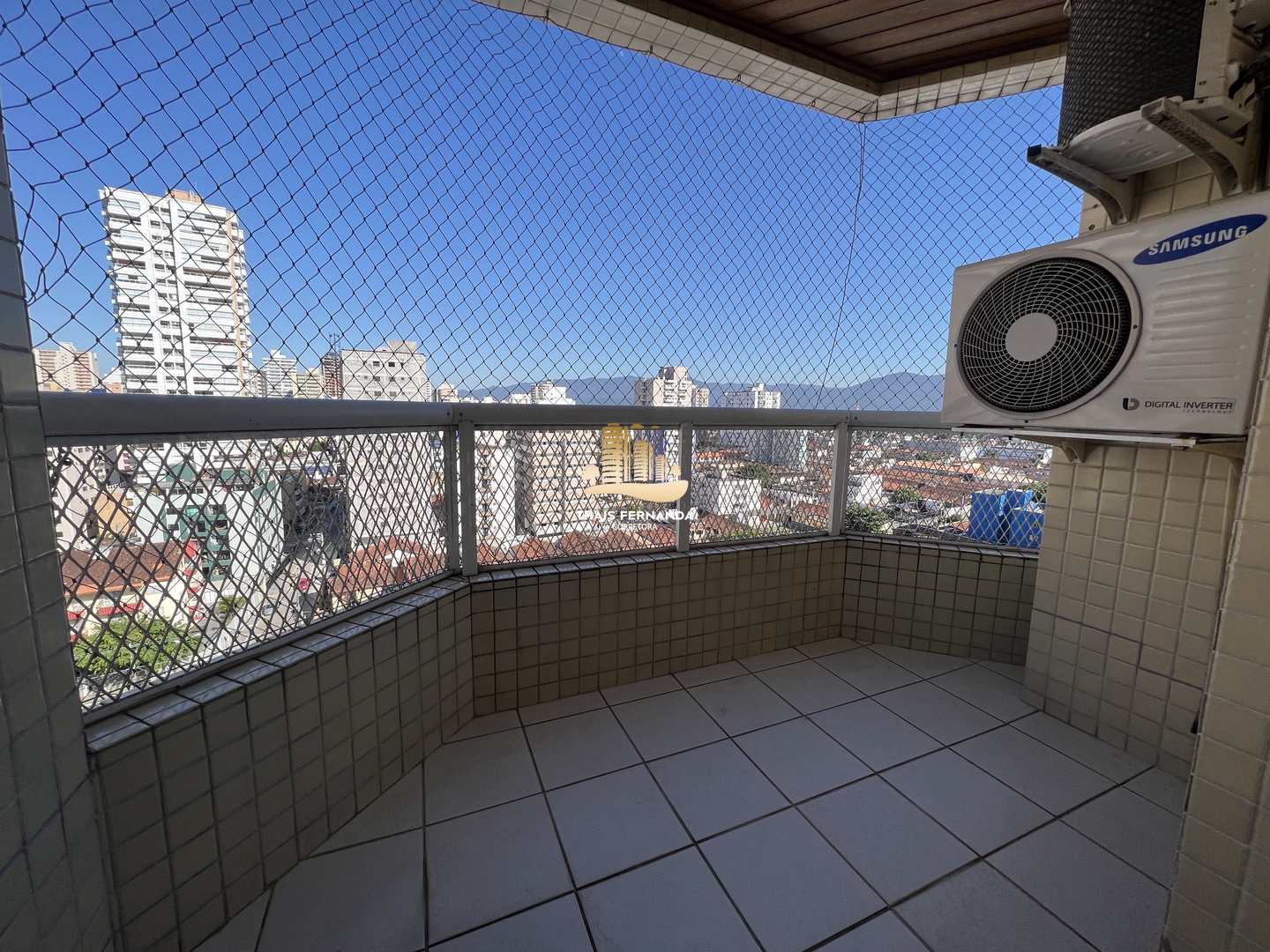 Cobertura, 3 quartos, 150 m² - Foto 3