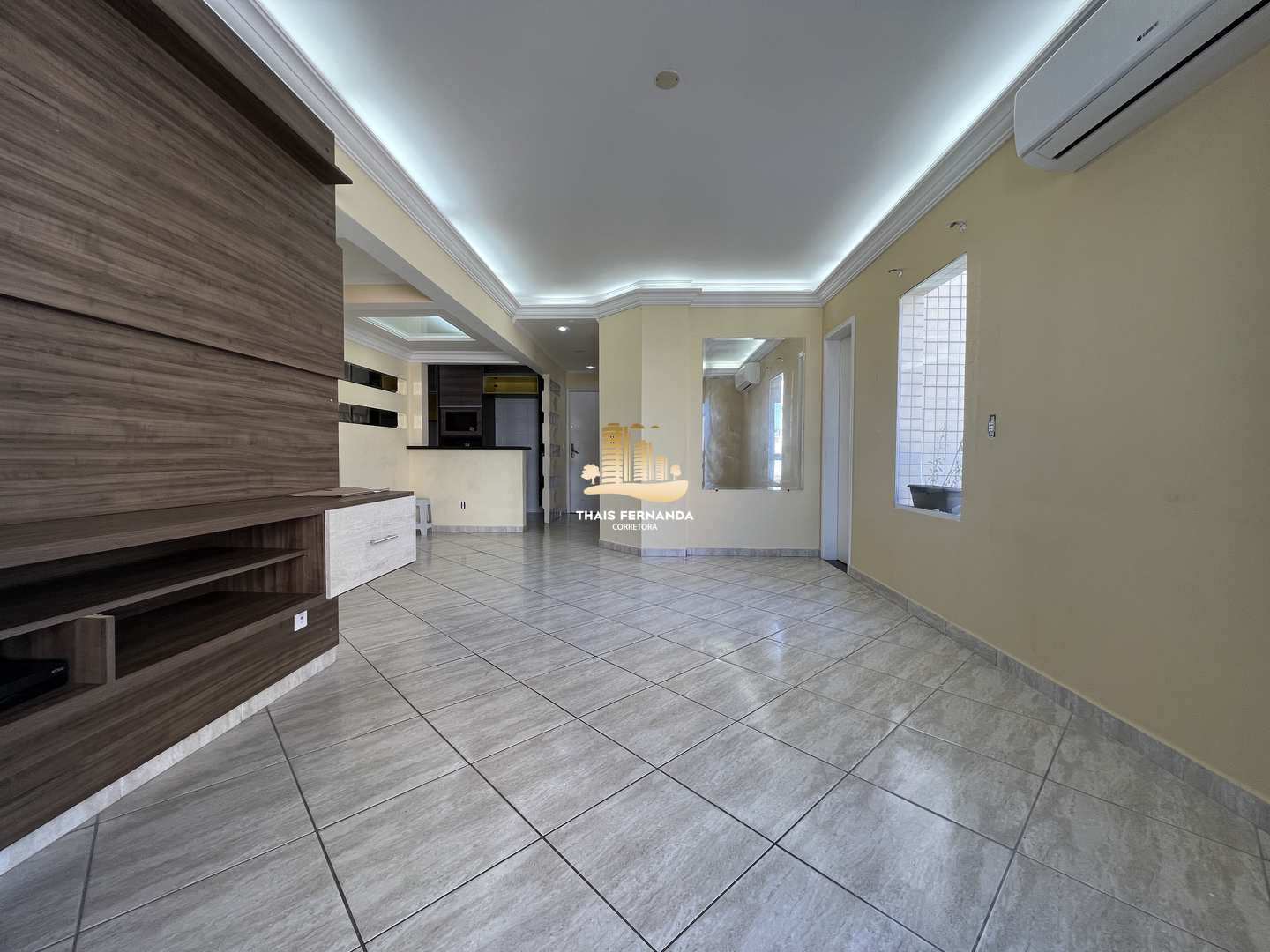 Cobertura, 3 quartos, 150 m² - Foto 11