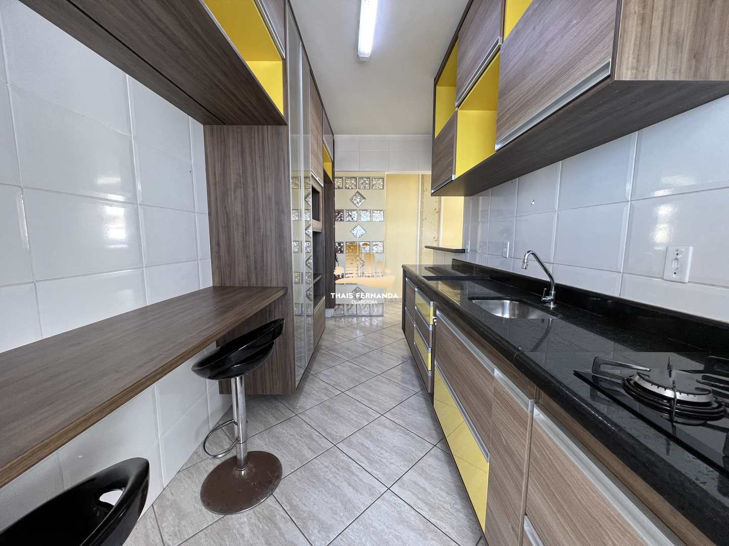 Cobertura, 3 quartos, 150 m² - Foto 16