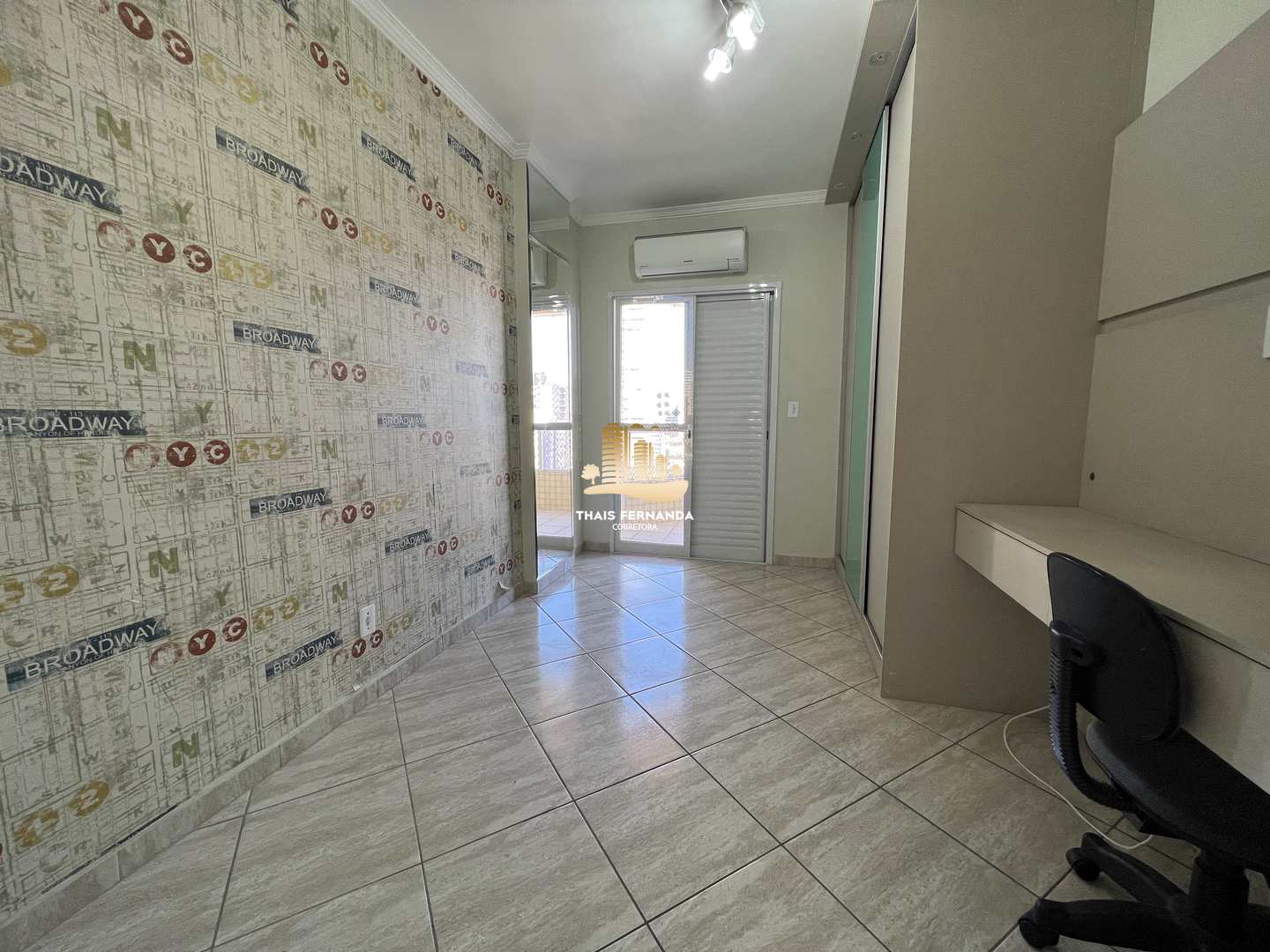 Cobertura, 3 quartos, 150 m² - Foto 19