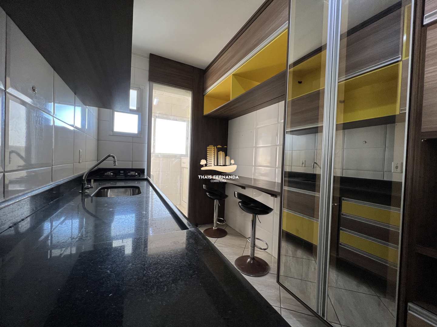 Cobertura, 3 quartos, 150 m² - Foto 1