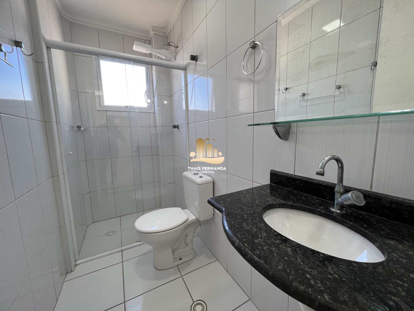 Cobertura, 3 quartos, 150 m² - Foto 18