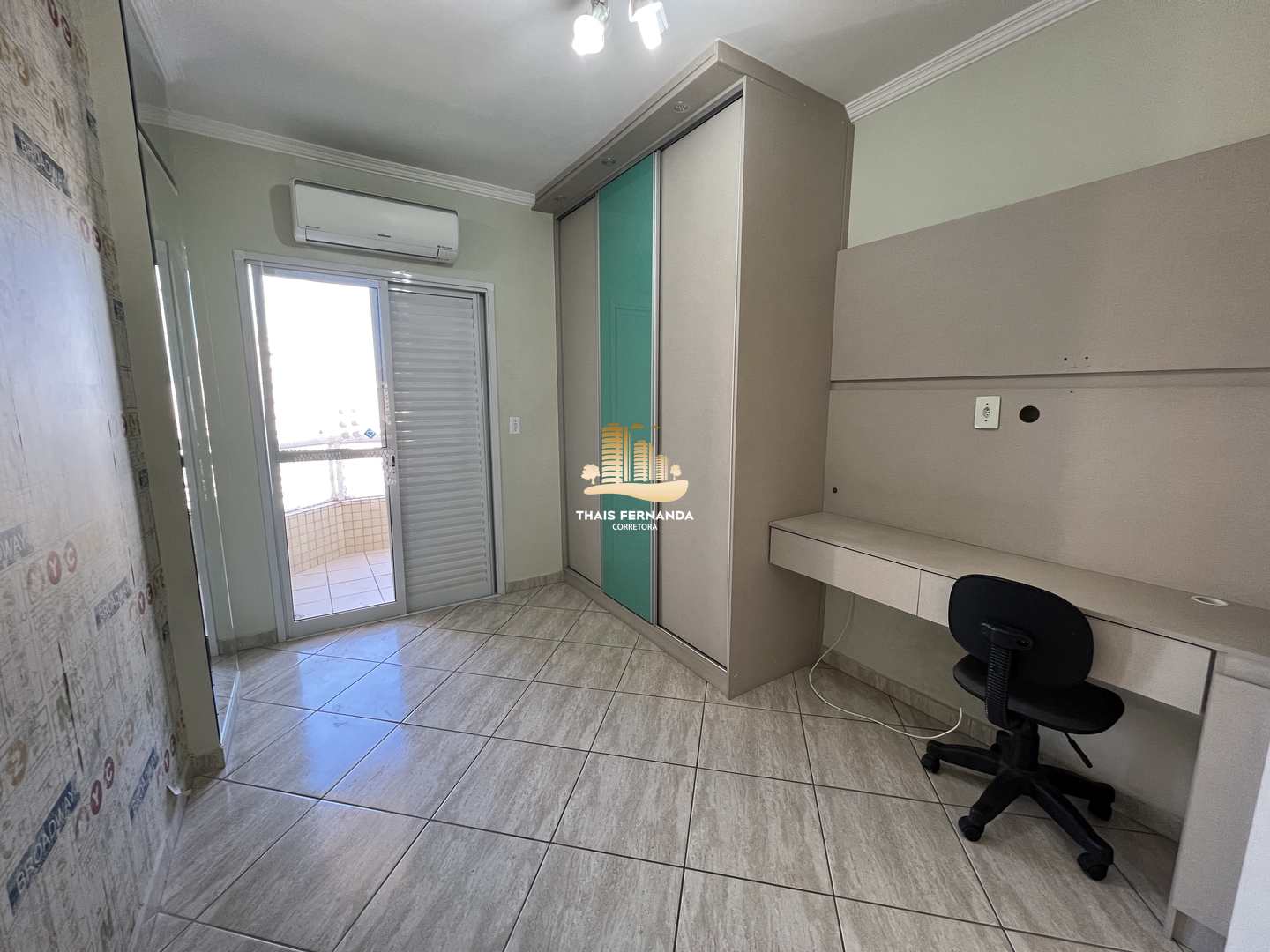 Cobertura, 3 quartos, 150 m² - Foto 20