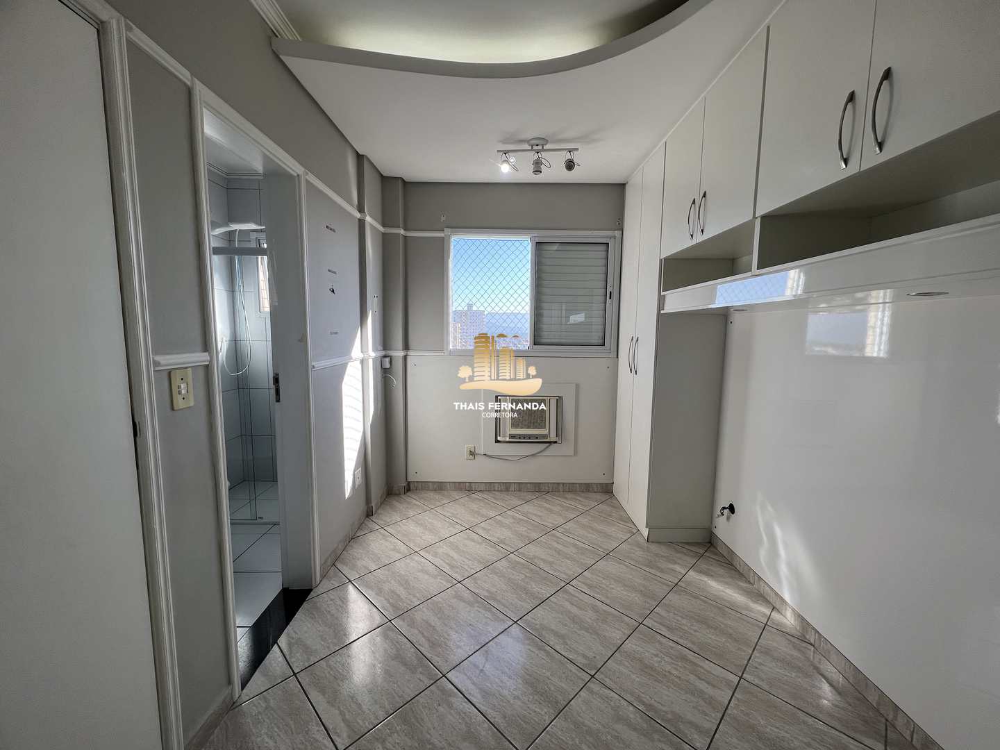 Cobertura, 3 quartos, 150 m² - Foto 23