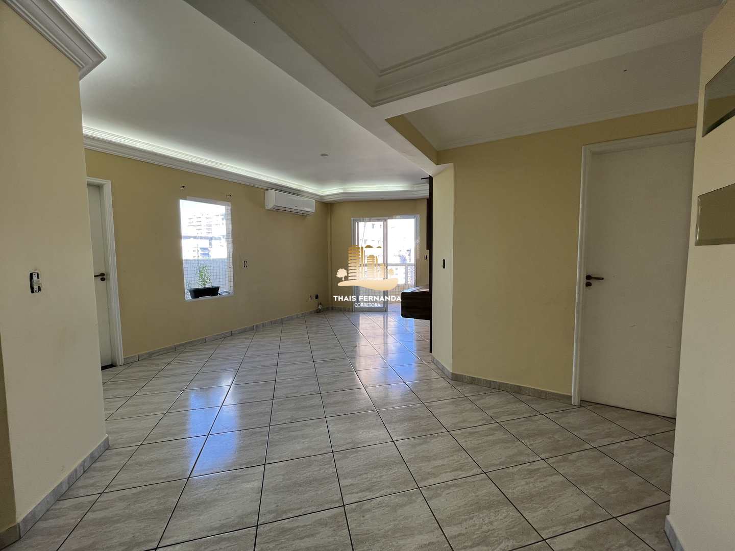 Cobertura, 3 quartos, 150 m² - Foto 7