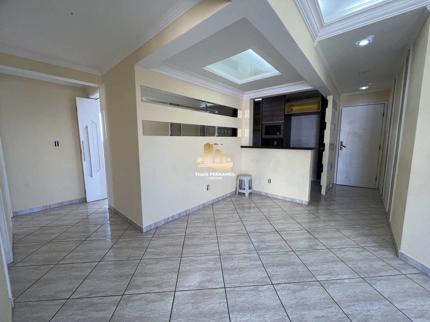 Cobertura, 3 quartos, 150 m² - Foto 12