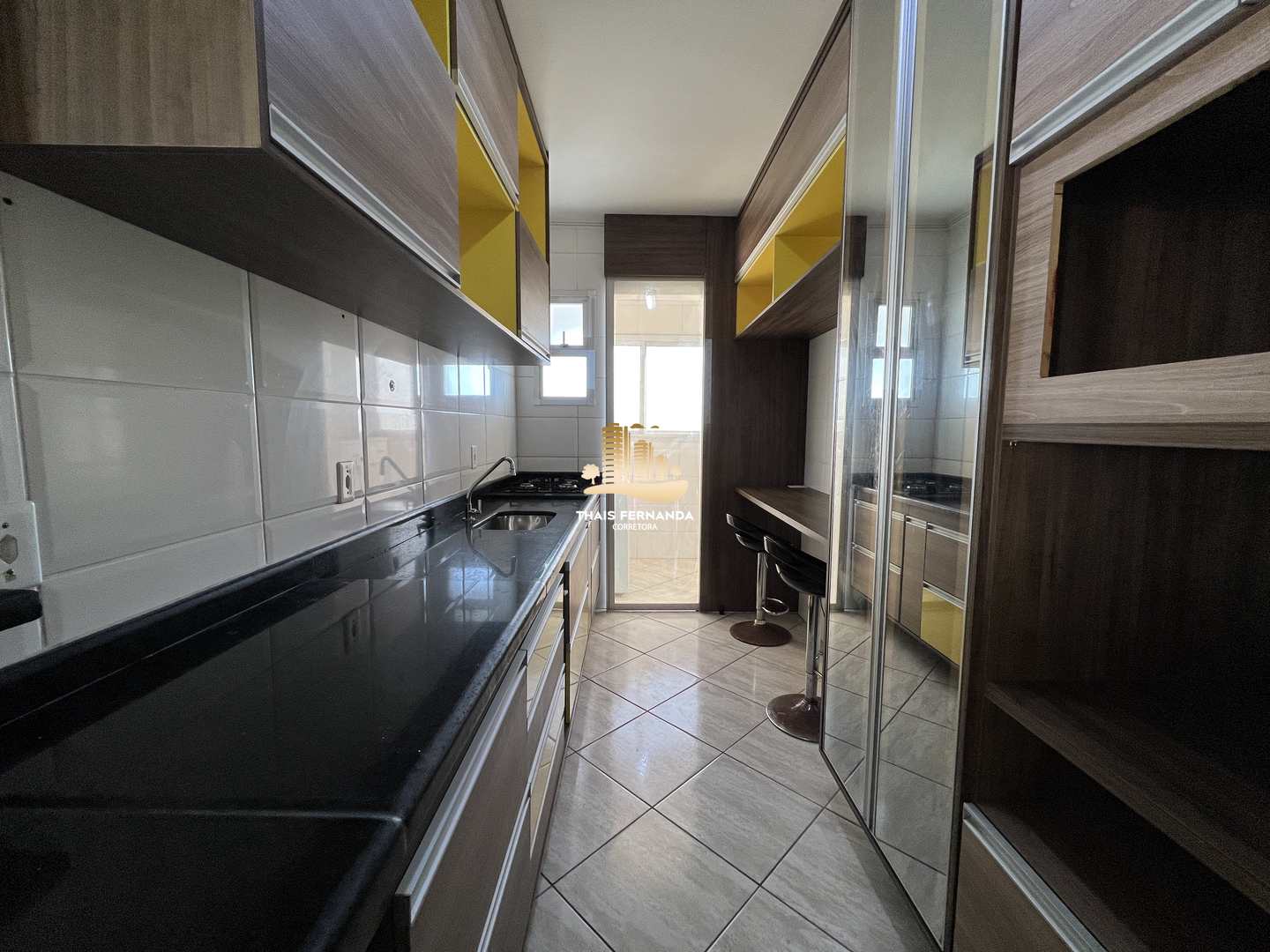 Cobertura, 3 quartos, 150 m² - Foto 14