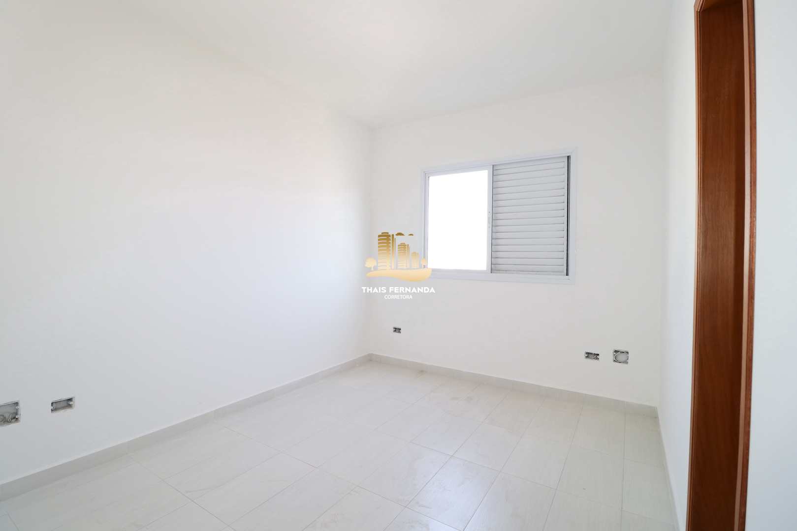 Apartamento à venda com 3 quartos, 104m² - Foto 30