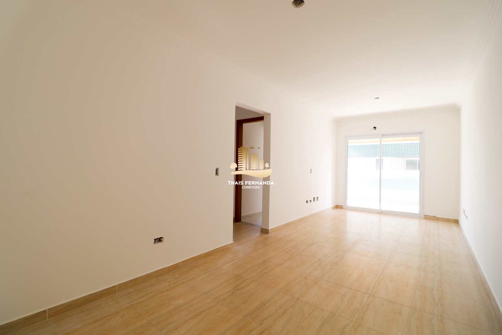 Apartamento à venda com 3 quartos, 104m² - Foto 28