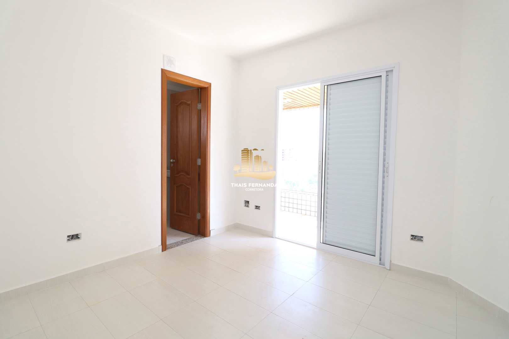 Apartamento à venda com 3 quartos, 104m² - Foto 34