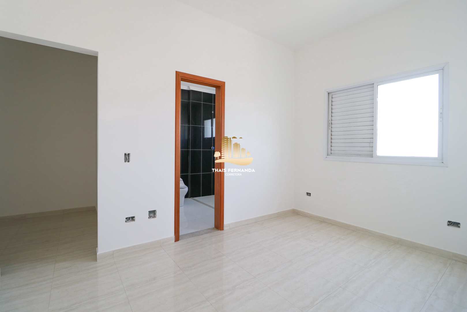 Apartamento à venda com 3 quartos, 104m² - Foto 43