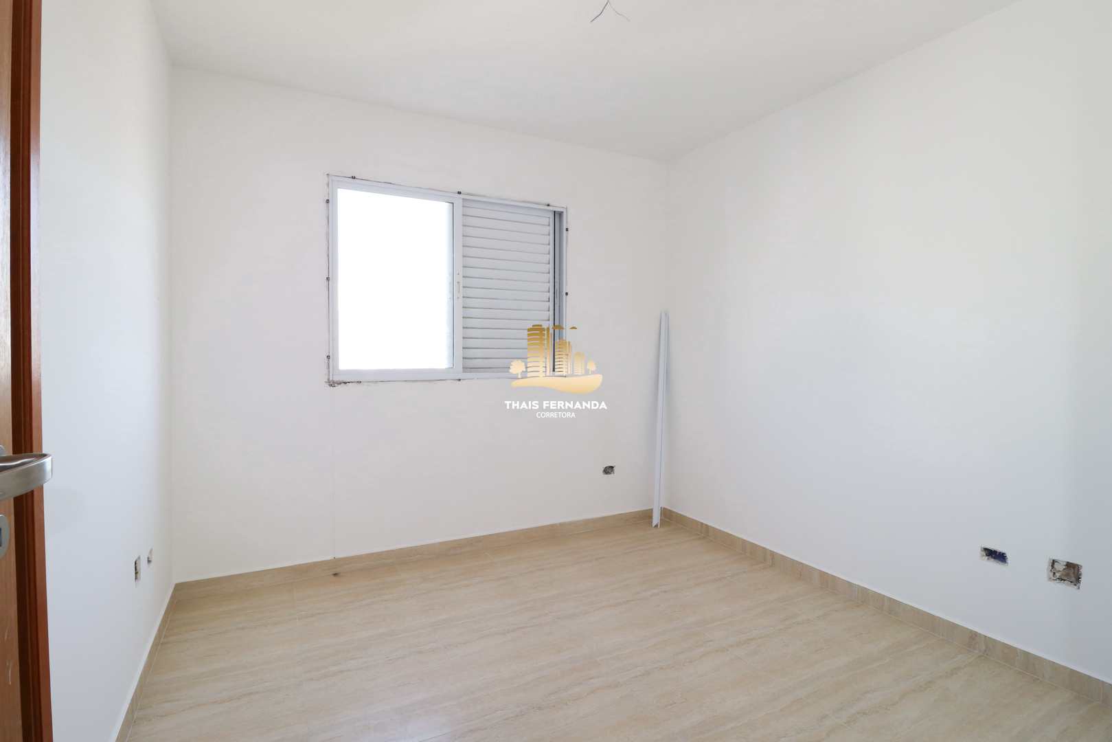 Apartamento à venda com 3 quartos, 104m² - Foto 33