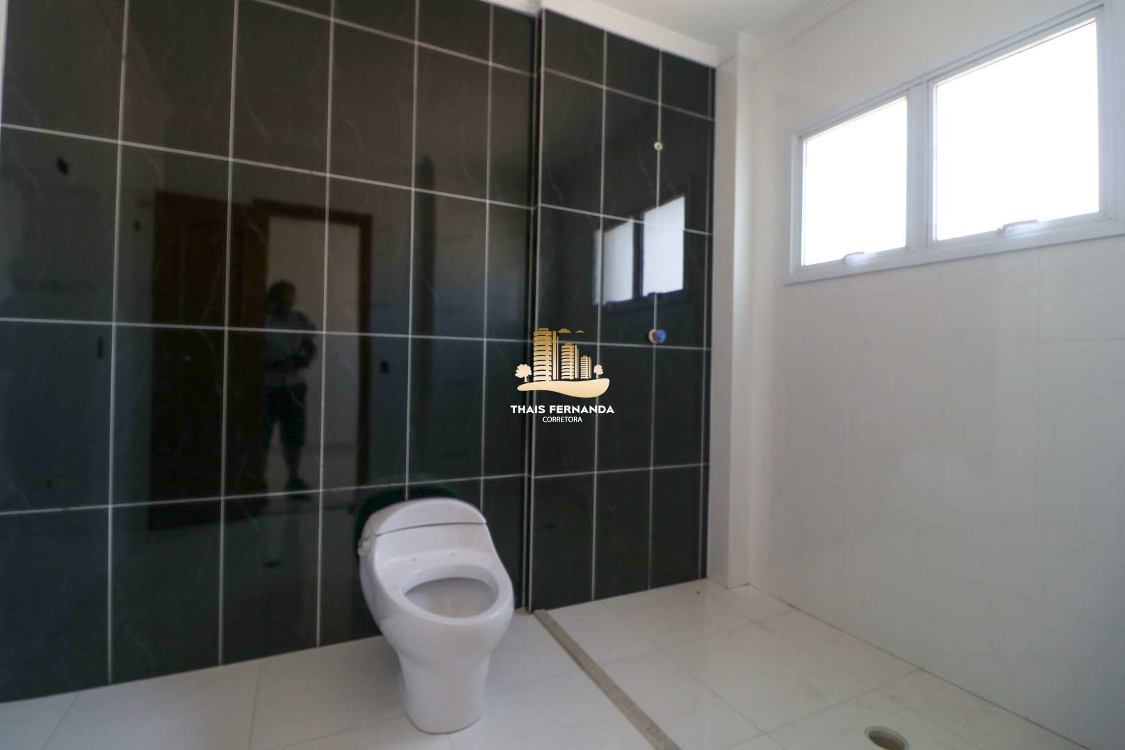 Apartamento à venda com 3 quartos, 104m² - Foto 44