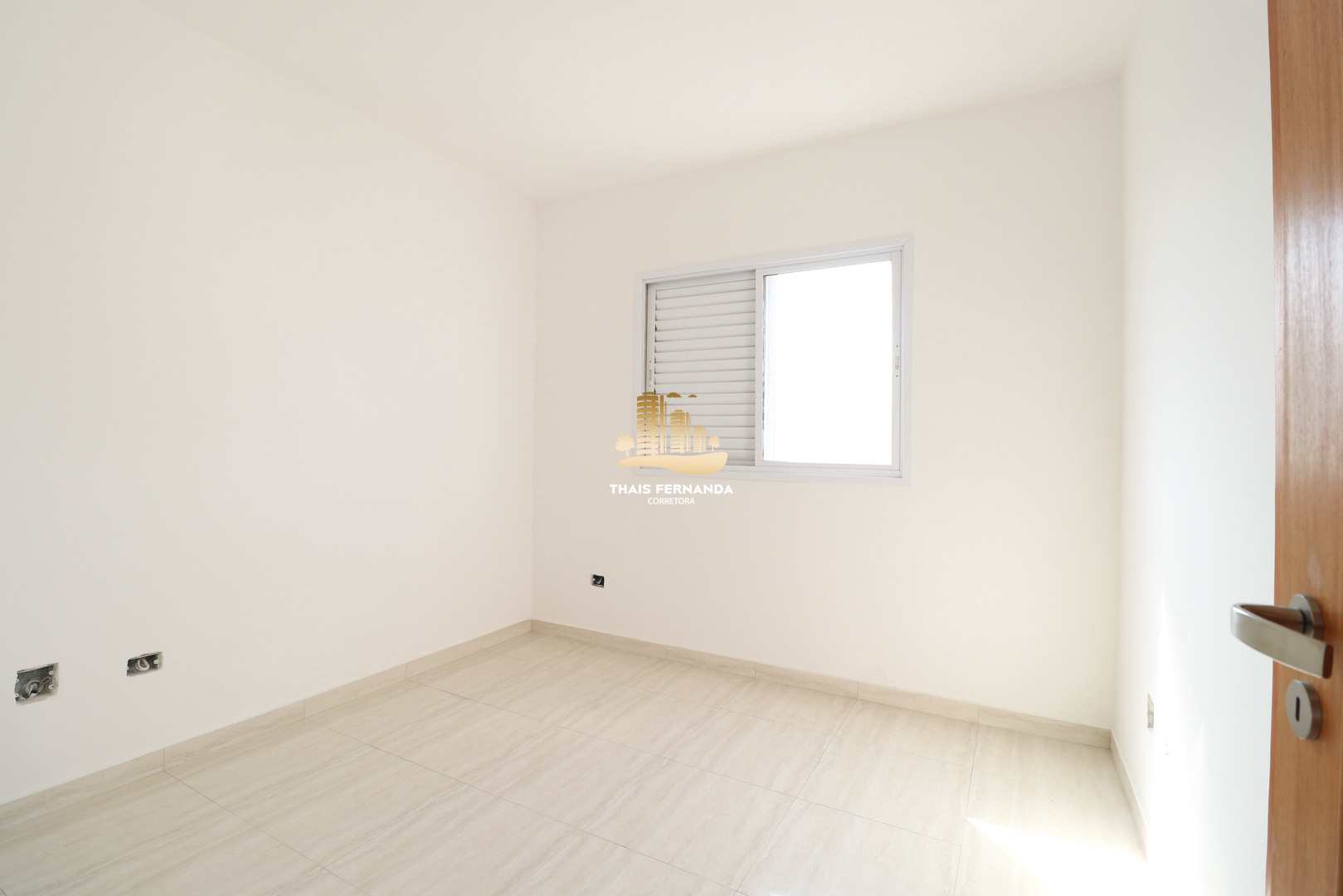 Apartamento à venda com 3 quartos, 104m² - Foto 41