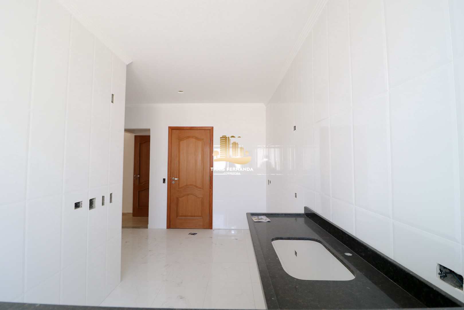 Apartamento à venda com 3 quartos, 104m² - Foto 26