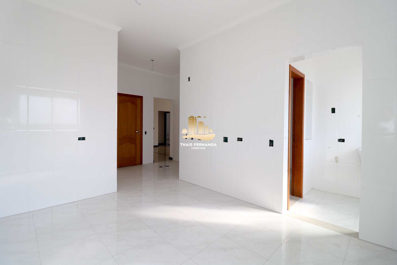 Apartamento à venda com 3 quartos, 104m² - Foto 38