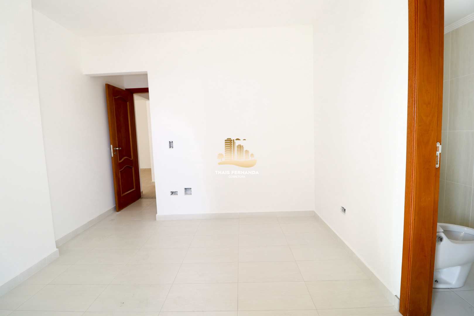 Apartamento à venda com 3 quartos, 104m² - Foto 36