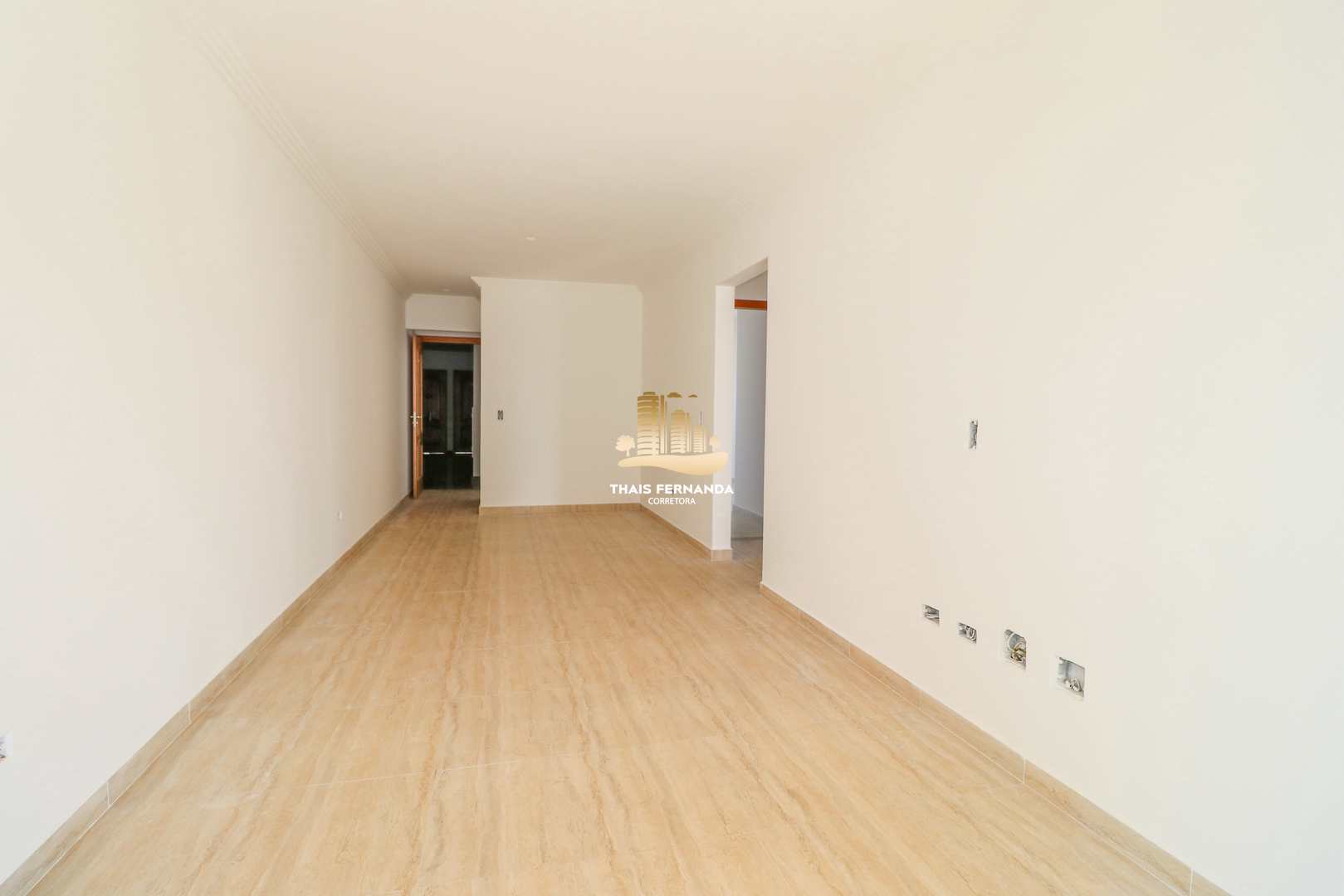 Apartamento à venda com 3 quartos, 104m² - Foto 29